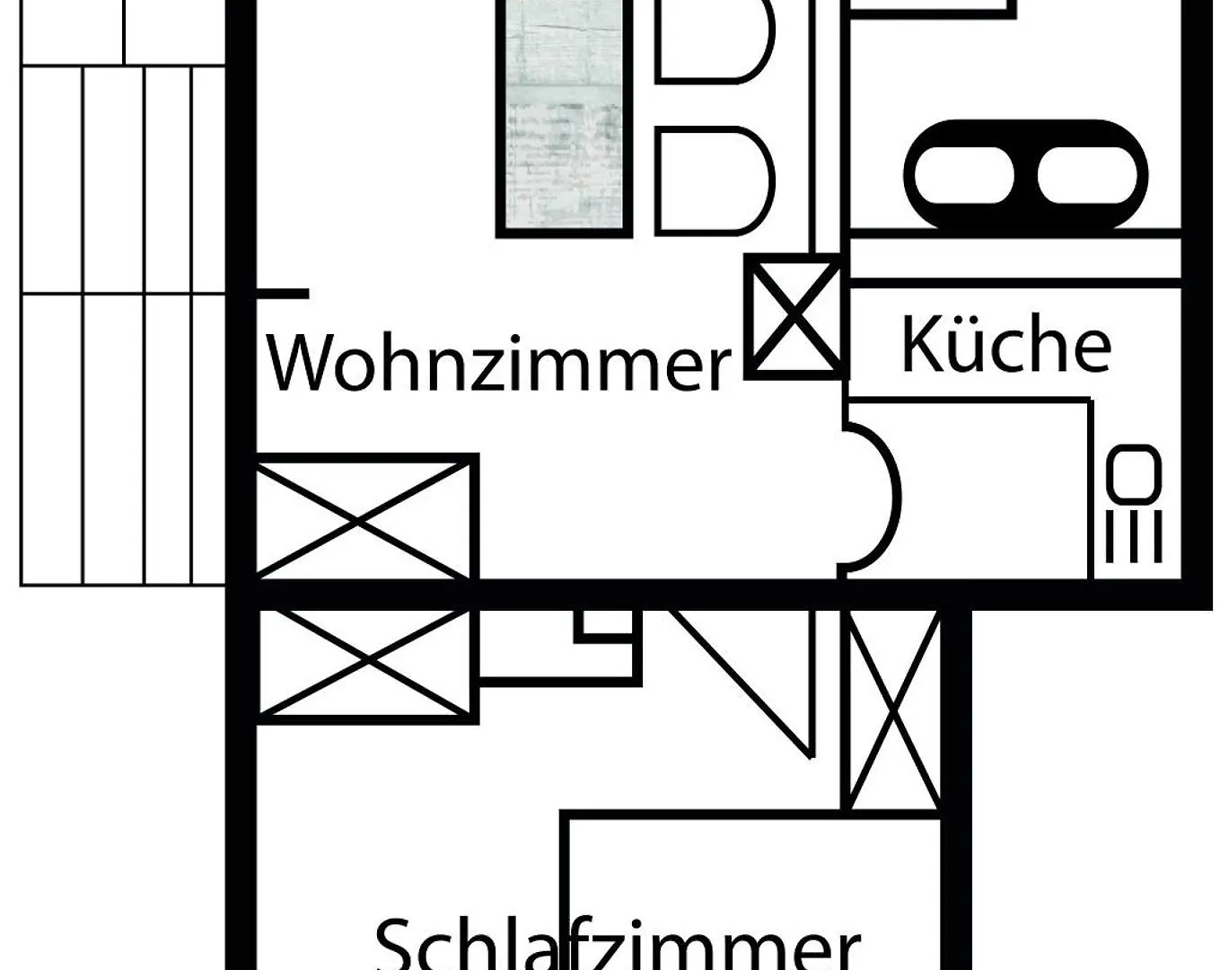 Apart Christopher Ischgl