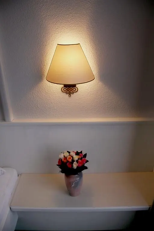 Apart Christopher Ischgl Apartment