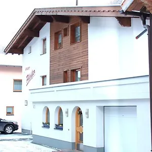  Appartement Apart Pfeifer