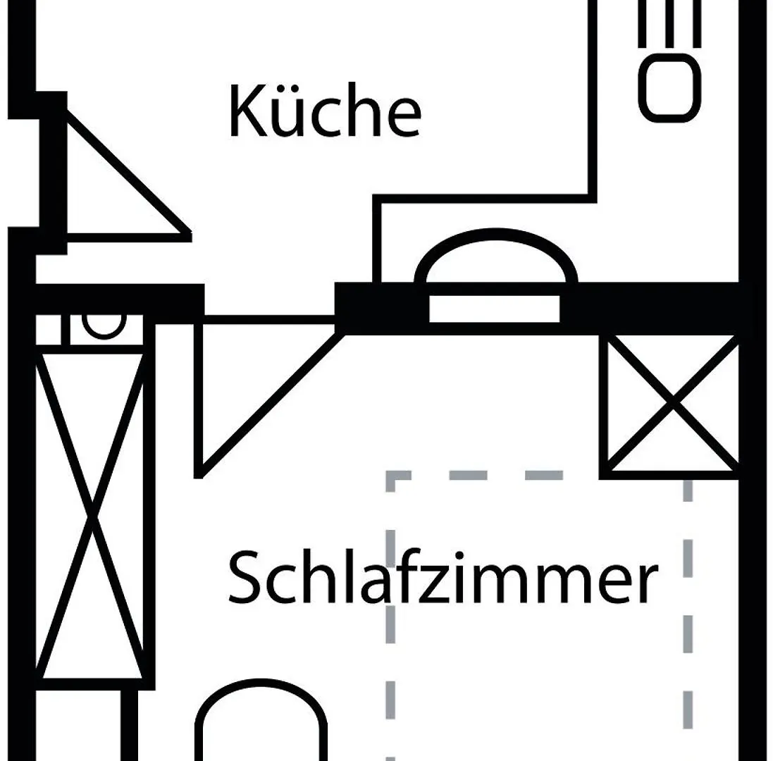 Appartement Apart Christopher à Ischgl Autriche